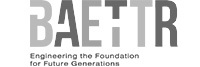 HS-Referenzlogo-BAETTR-200x67 HS-Referenzlogo-BAETTR-200x67
