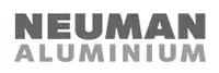 HS-Referenzlogo-Neuman