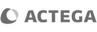 Actega