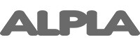 Alpla Werke