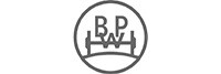 BPW