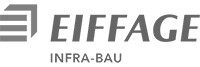 Eiffage Infra-Bau