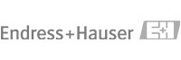 Endress+Hauser