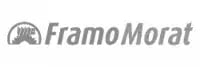 Franz Morat Group