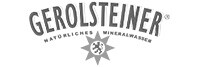 Gerolsteiner