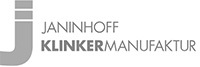 Janinhoff Klinkermanufaktur Janinhoff Klinkermanufaktur