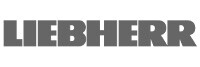 Liebherr