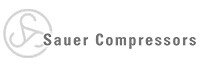 Sauer Compressors