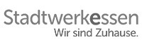 Stadtwerke Essen