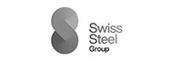 Swiss Steel Group