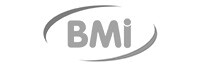 Bayerische Milchindustrie