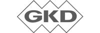 GKD