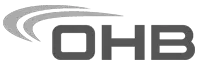 HS-Referenzlogos-ohb