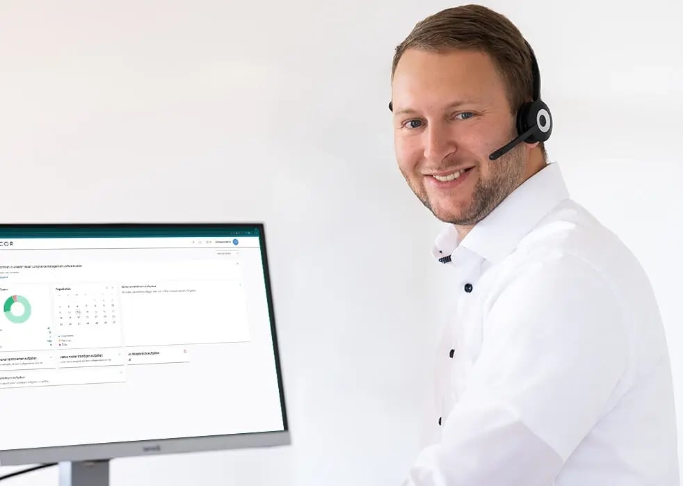 Eticor-Headset Software-ISO-590x420