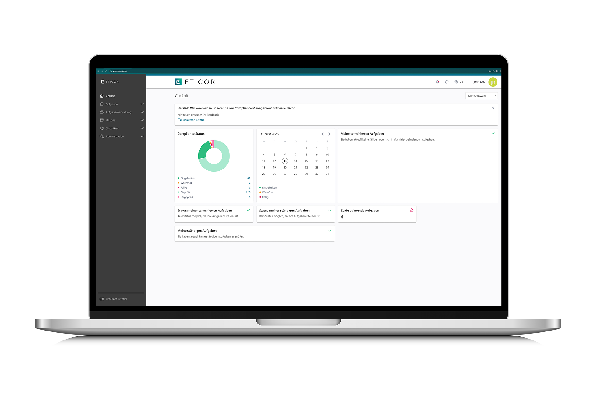 Eticor-Homepage-freigestellter Laptop-Software-DE-1