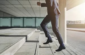 Whitepaper Leitfaden