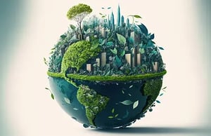Whitepaper LkSG im Kontext von ESG
