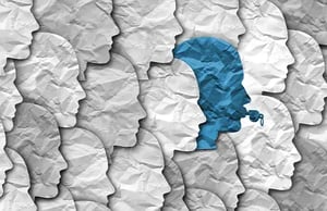 Whitepaper Der Aufbau eines Whistleblowing Managements