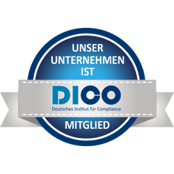 Deutsches Institut für Compliance