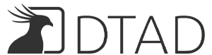 eticor-Partner-DTAD-300px.jpg