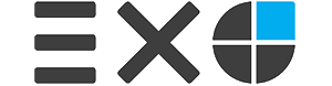 eticor-Partner-Exoit-300px.jpg