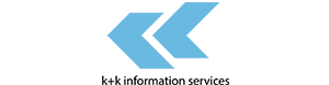 eticor-Partner-KK-300px.jpg