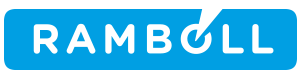 Ramboll