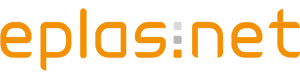 Eplas.net