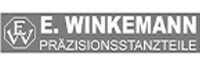 E.Winkemann