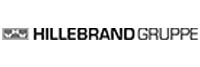 Hillebrand