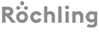 Roechling