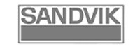 Sandvik