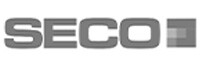 Seco