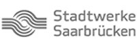 Stadtwerke Saarbruecken