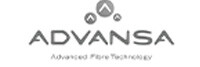 Advansa