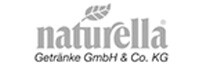 Naturella