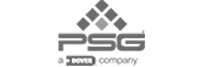 PSG