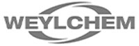 weylchem