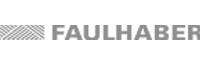 Faulhaber