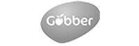 Goebber