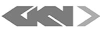 GKN