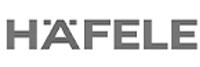 Haefele