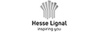 Hesse Lignal