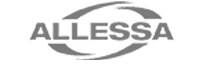 Alessa