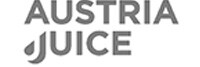 Austriajuice
