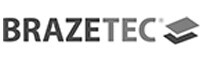 Brazetec