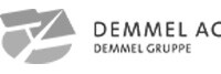 Demmel