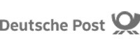 Deutsche Post