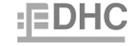 DHC