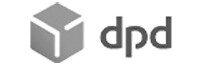 DPD